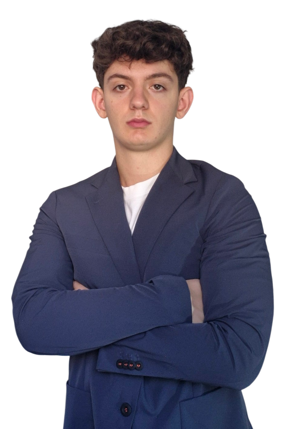 Ritratto